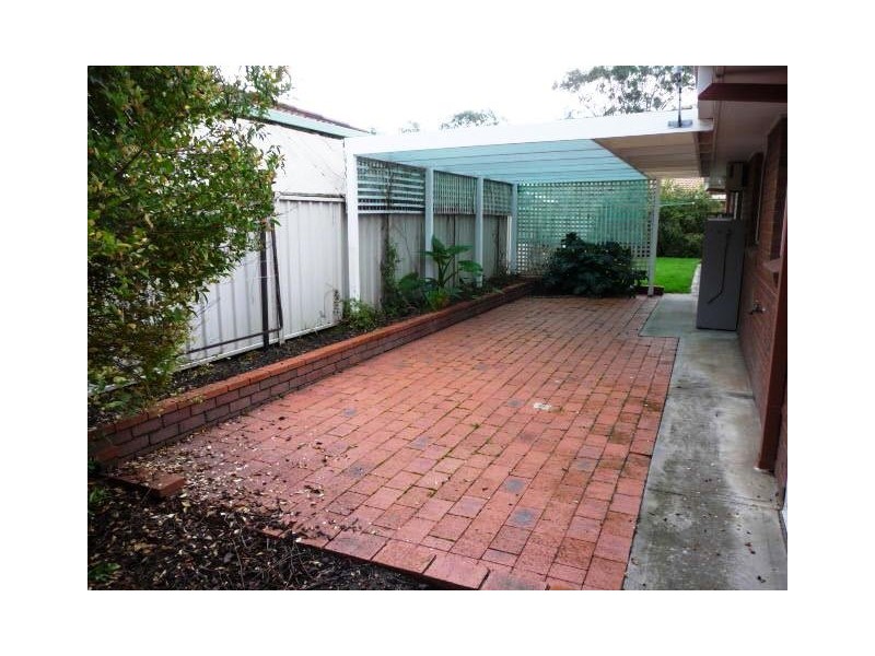 13 Howqua Circuit, Wodonga VIC 3690