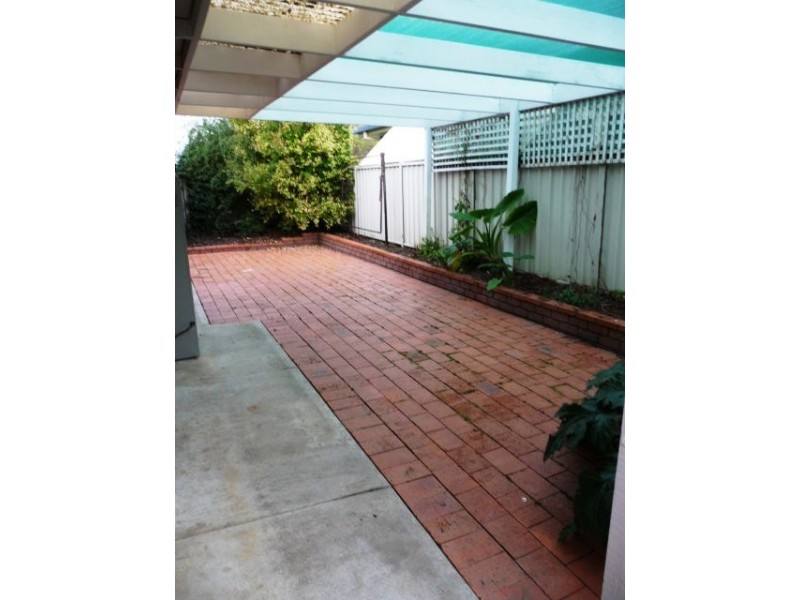 13 Howqua Circuit, Wodonga VIC 3690