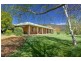 4514 Omeo Highway, Eskdale VIC 3701