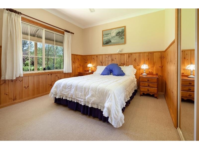 4514 Omeo Highway, Eskdale VIC 3701