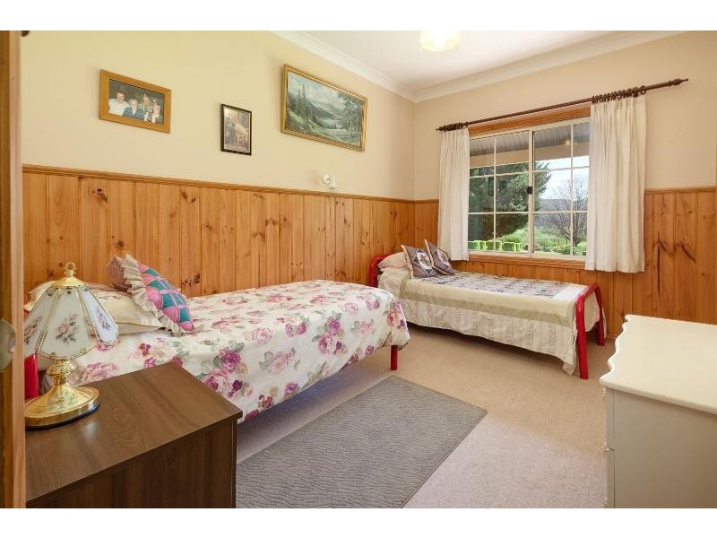 4514 Omeo Highway, Eskdale VIC 3701