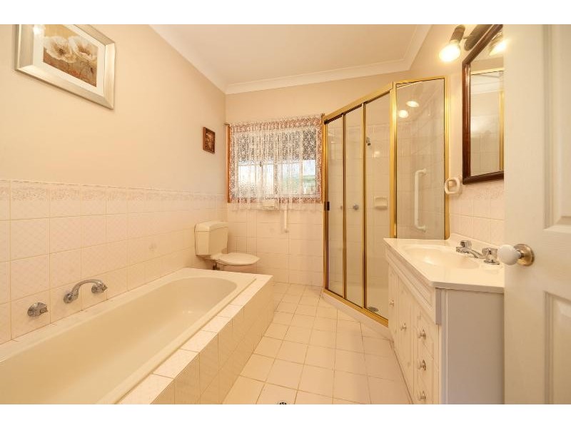 4514 Omeo Highway, Eskdale VIC 3701