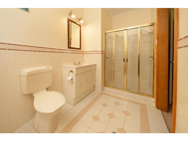 4514 Omeo Highway, Eskdale VIC 3701