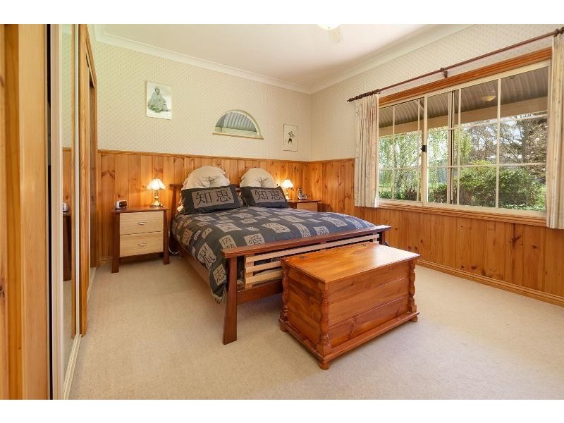 4514 Omeo Highway, Eskdale VIC 3701