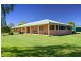 4514 Omeo Highway, Eskdale VIC 3701
