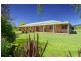 4514 Omeo Highway, Eskdale VIC 3701