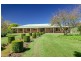 4514 Omeo Highway, Eskdale VIC 3701