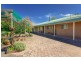 4514 Omeo Highway, Eskdale VIC 3701