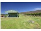 4514 Omeo Highway, Eskdale VIC 3701