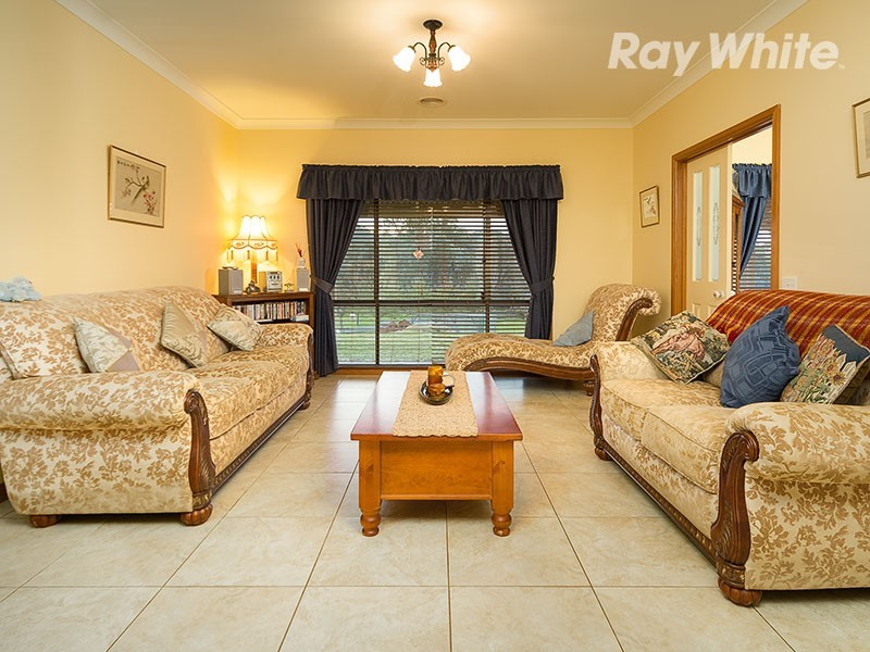 20 McGaffins Road, Wodonga VIC 3690