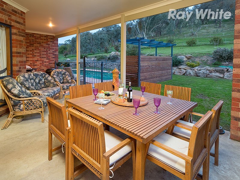 20 McGaffins Road, Wodonga VIC 3690