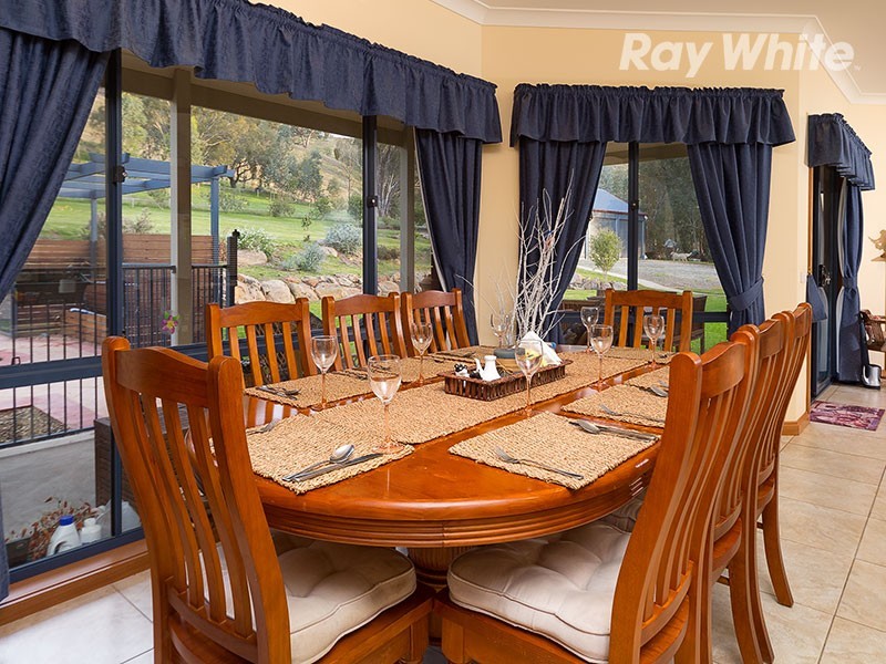 20 McGaffins Road, Wodonga VIC 3690