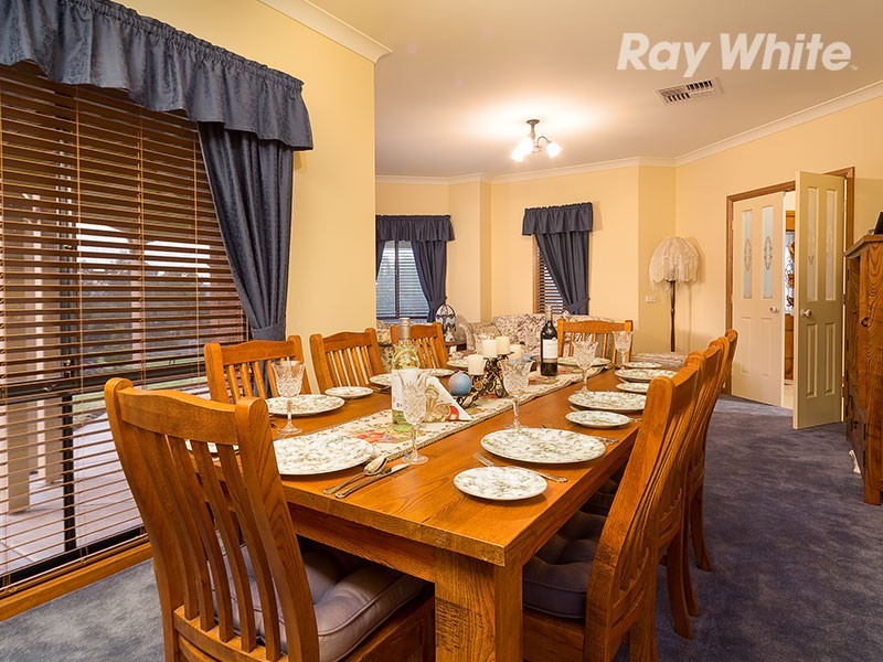 20 McGaffins Road, Wodonga VIC 3690