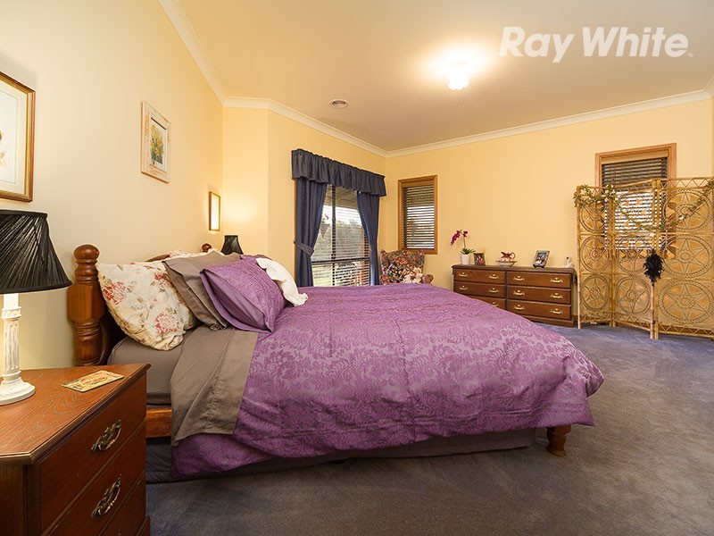 20 McGaffins Road, Wodonga VIC 3690