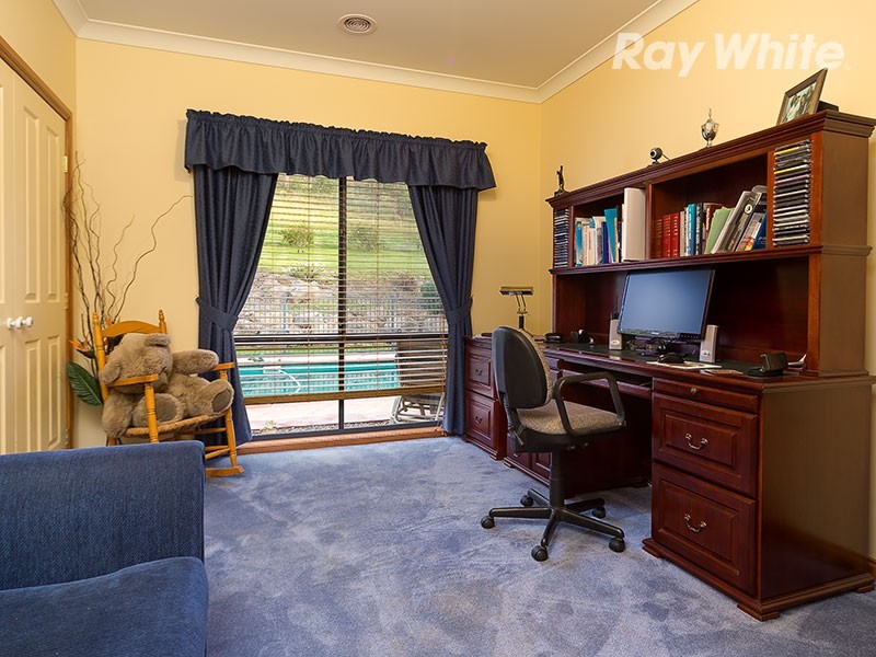 20 McGaffins Road, Wodonga VIC 3690