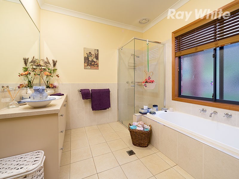 20 McGaffins Road, Wodonga VIC 3690