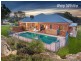 20 McGaffins Road, Wodonga VIC 3690