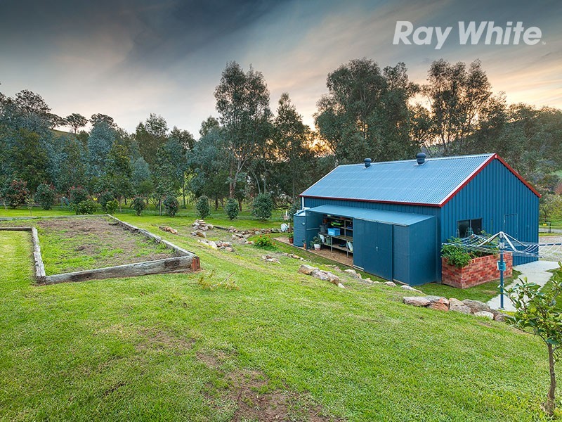 20 McGaffins Road, Wodonga VIC 3690