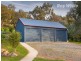 20 McGaffins Road, Wodonga VIC 3690
