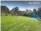 20 McGaffins Road, Wodonga VIC 3690