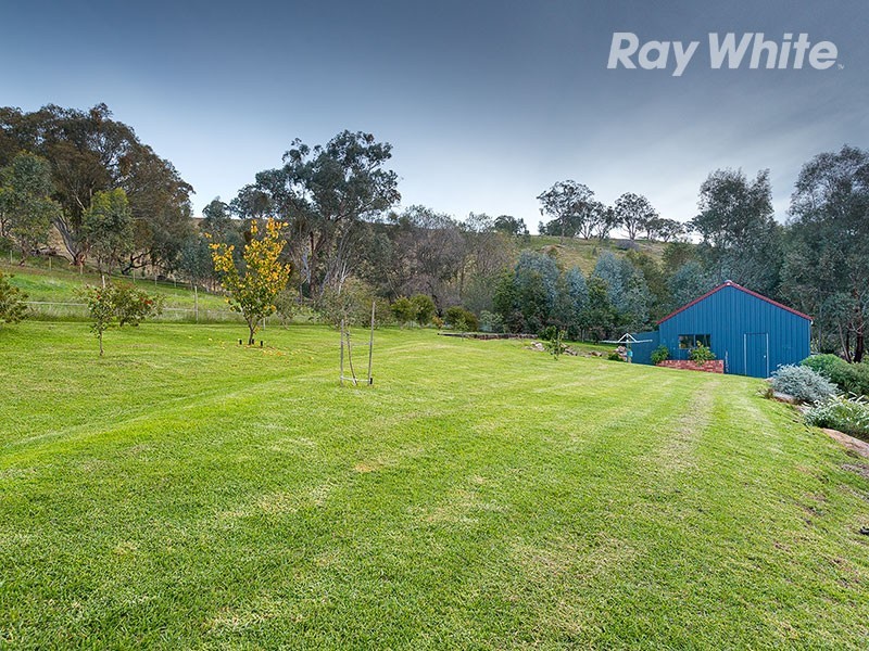 20 McGaffins Road, Wodonga VIC 3690