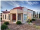 8 Milend Street, Wodonga VIC 3690