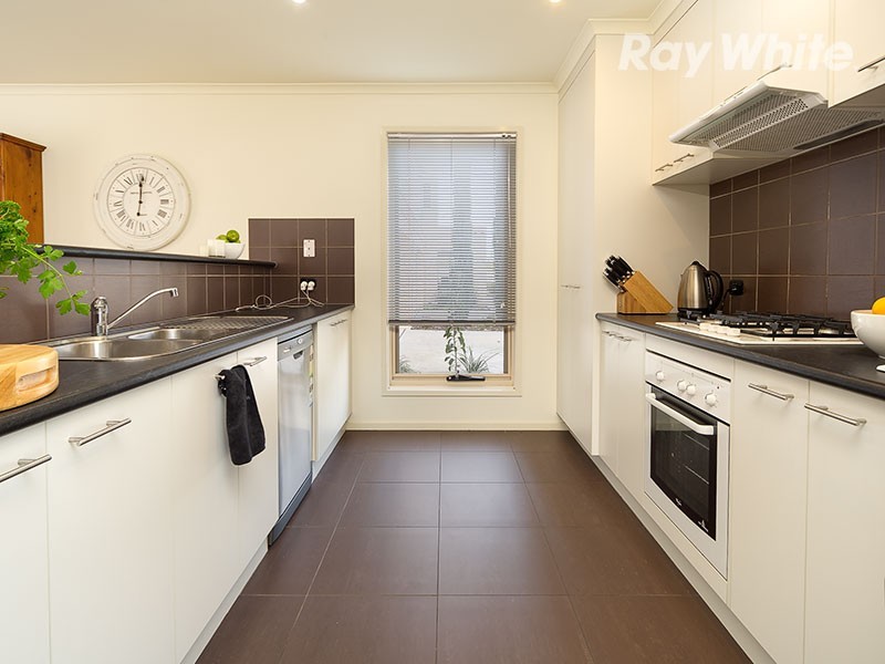 8 Milend Street, Wodonga VIC 3690