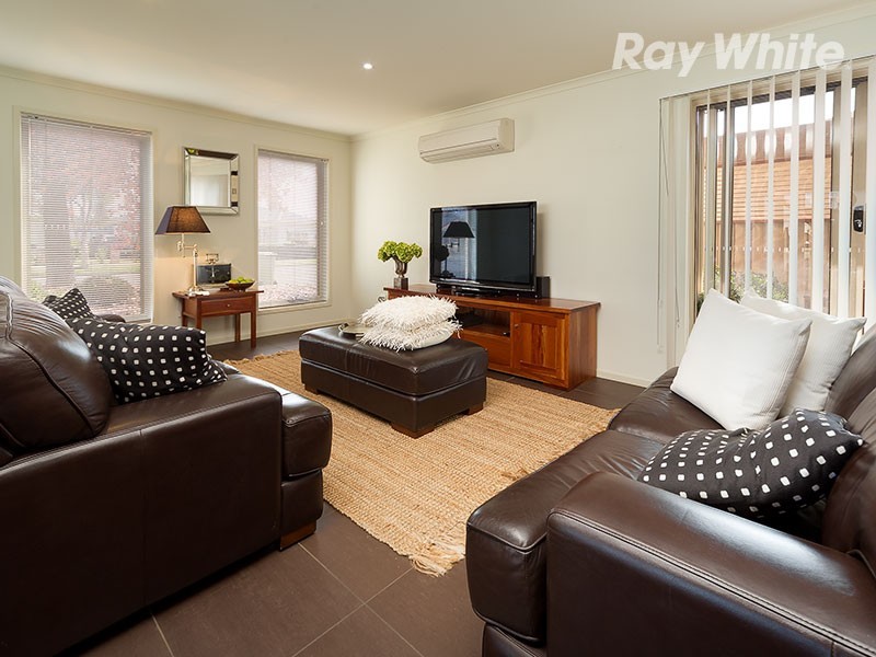 8 Milend Street, Wodonga VIC 3690