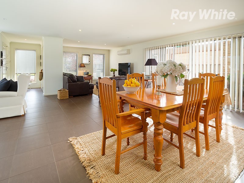 8 Milend Street, Wodonga VIC 3690