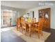 8 Milend Street, Wodonga VIC 3690