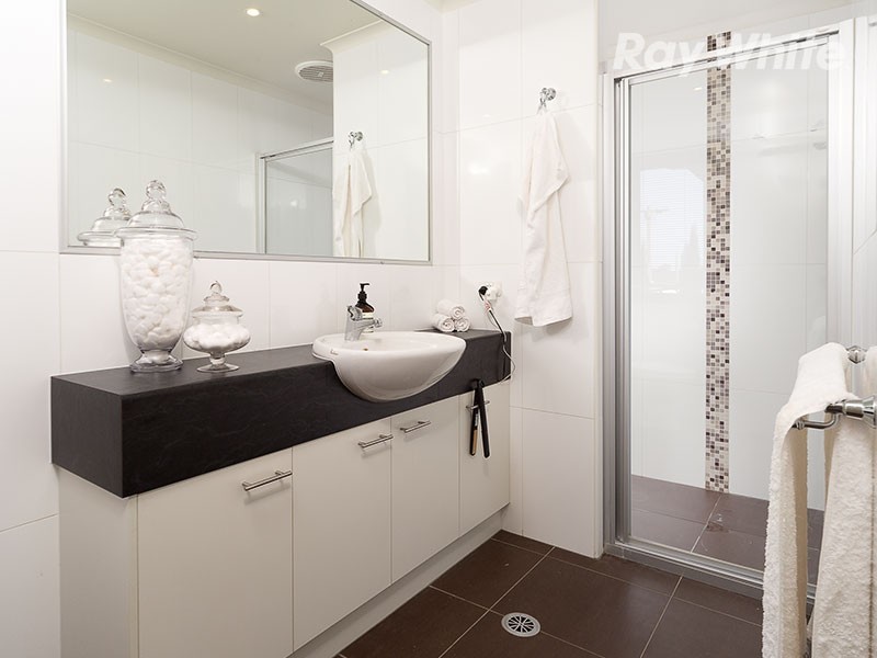 8 Milend Street, Wodonga VIC 3690