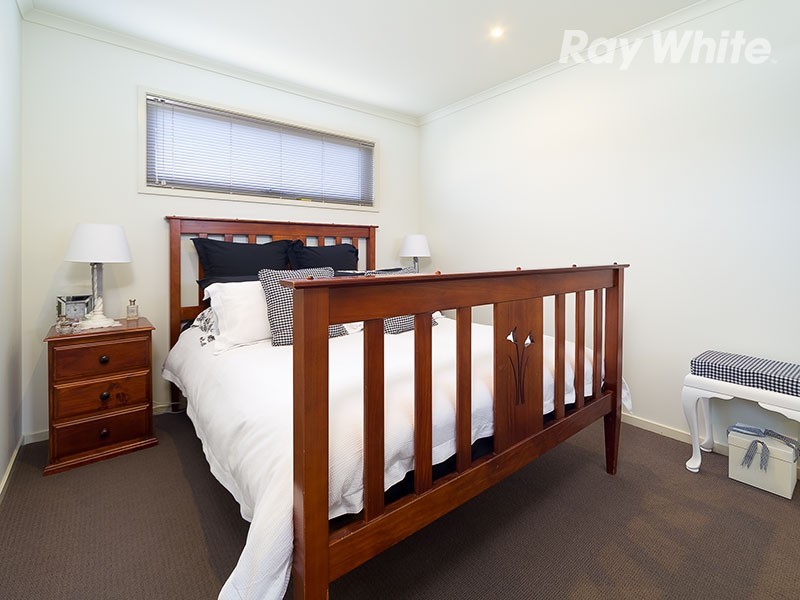 8 Milend Street, Wodonga VIC 3690