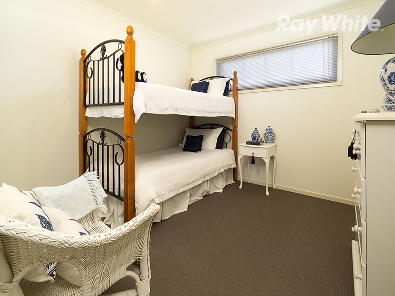 8 Milend Street, Wodonga VIC 3690