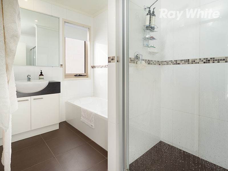 8 Milend Street, Wodonga VIC 3690
