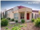 8 Milend Street, Wodonga VIC 3690