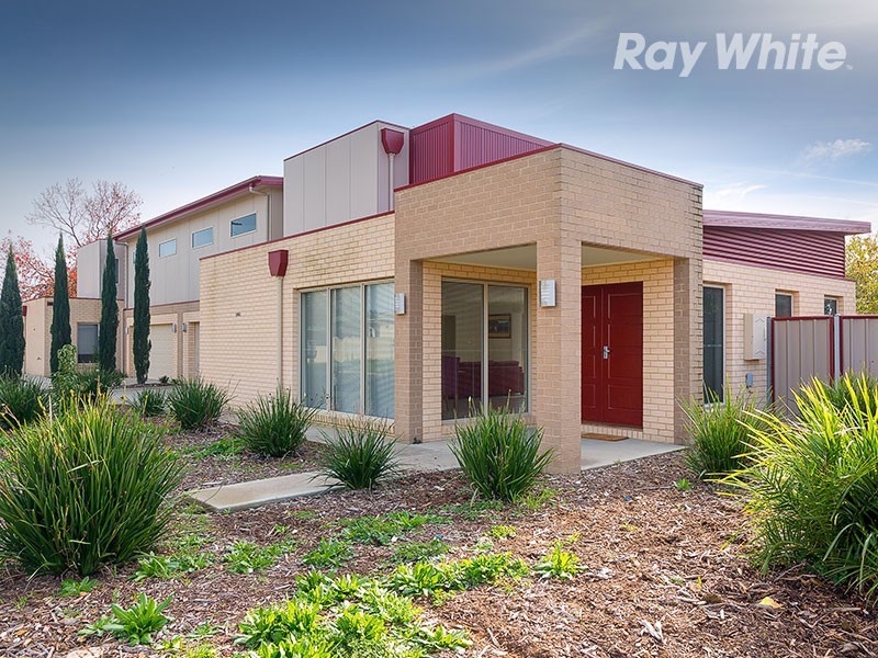 8 Milend Street, Wodonga VIC 3690