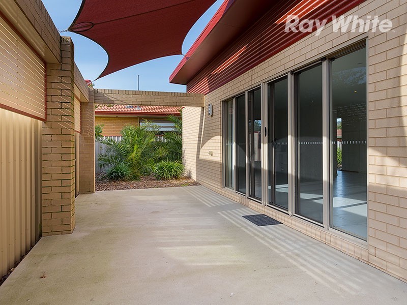 8 Milend Street, Wodonga VIC 3690