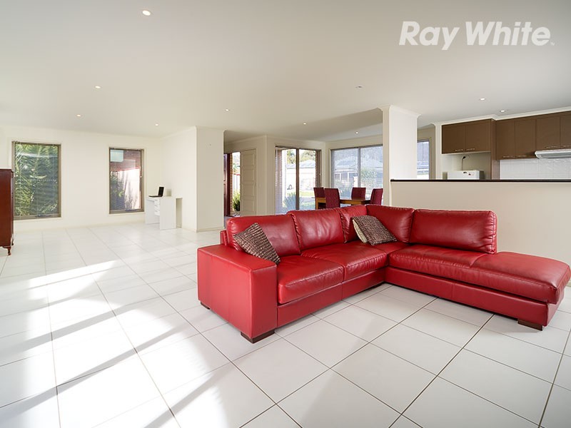 8 Milend Street, Wodonga VIC 3690