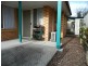 15/2 Hanlon Court, Wodonga VIC 3690