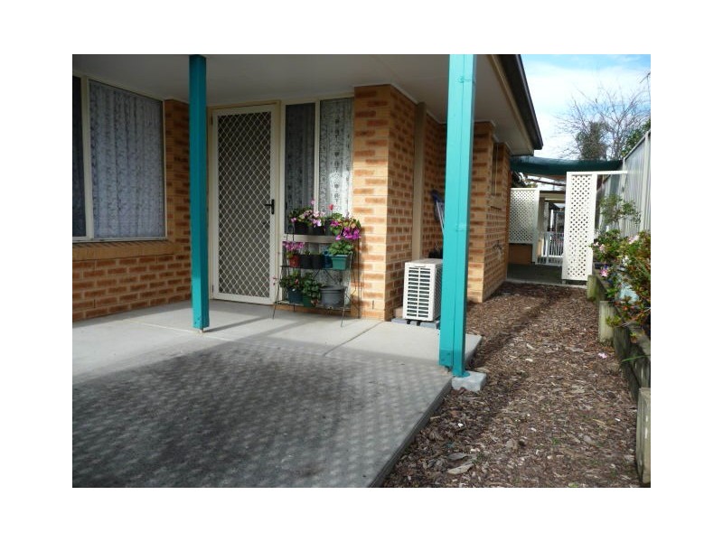 15/2 Hanlon Court, Wodonga VIC 3690