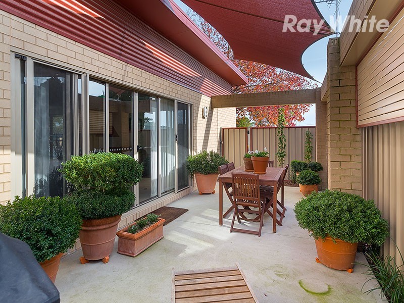 10 Milend Street, Wodonga VIC 3690