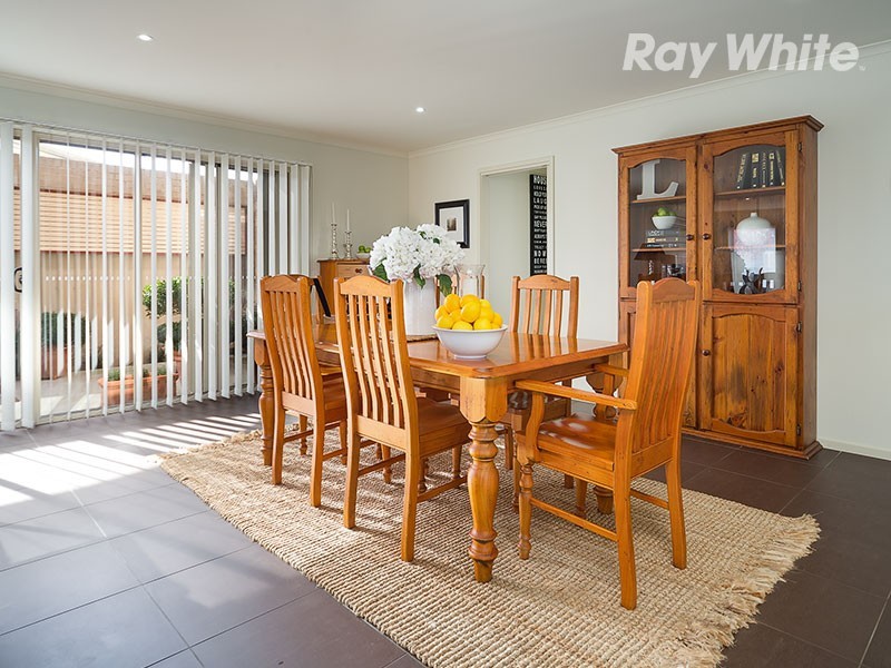 10 Milend Street, Wodonga VIC 3690