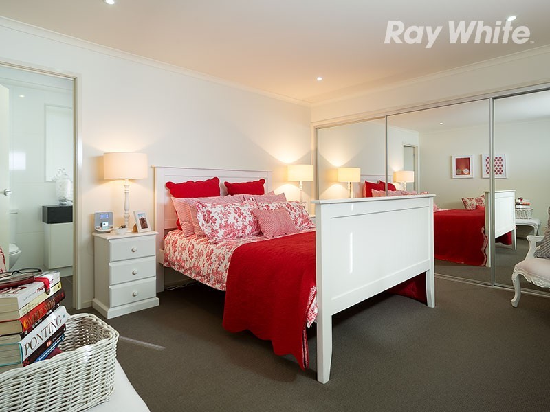 10 Milend Street, Wodonga VIC 3690