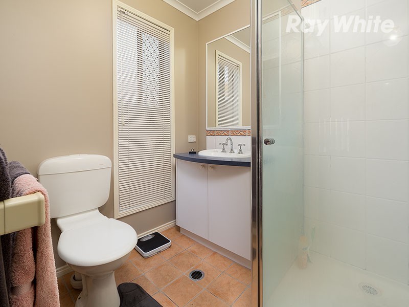 17 Ambrose Crescent, Wodonga VIC 3690