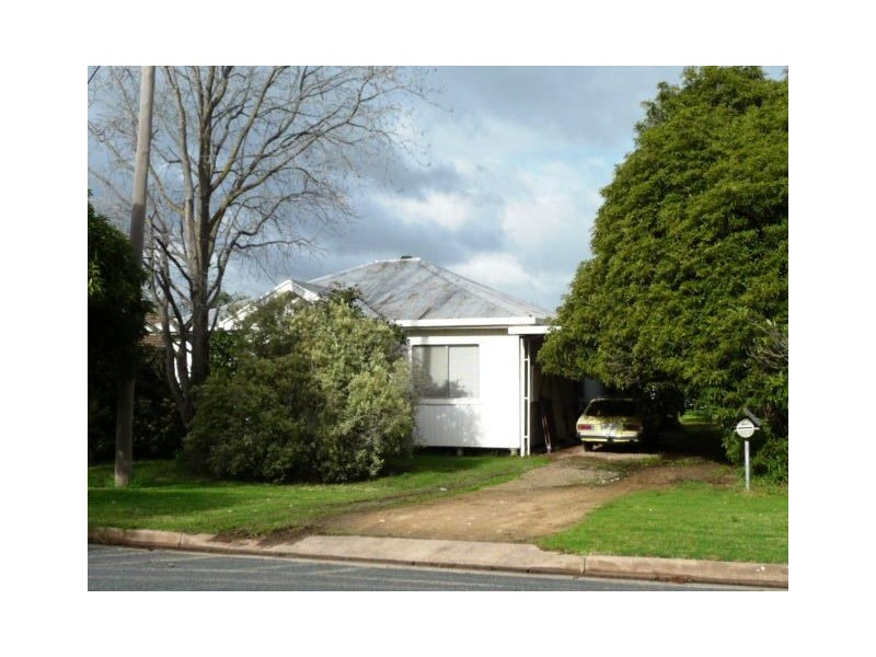 49 Mullins Road, Killara VIC 3691