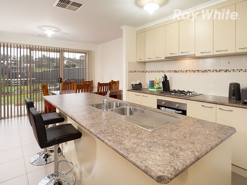 83 Conness Street, Chiltern VIC 3683