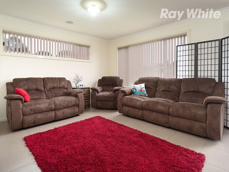 83 Conness Street, Chiltern VIC 3683