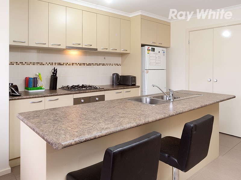 83 Conness Street, Chiltern VIC 3683