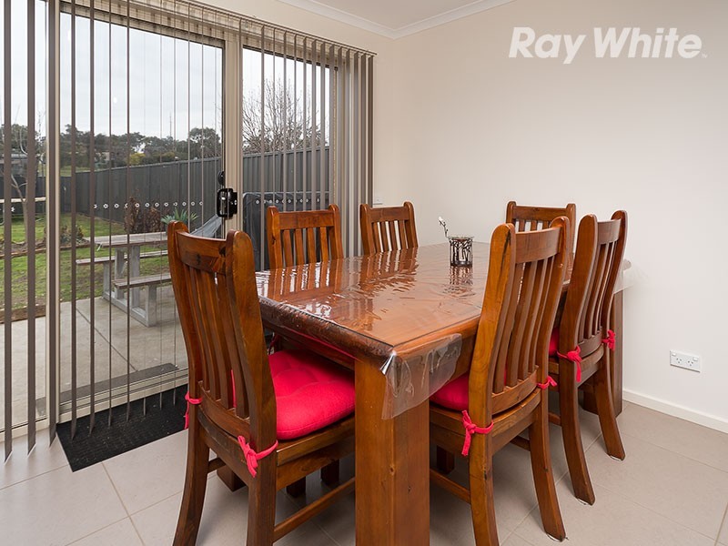 83 Conness Street, Chiltern VIC 3683