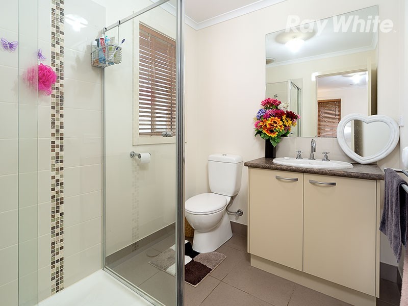 83 Conness Street, Chiltern VIC 3683